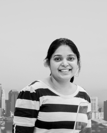 Associate Architect - Exploring Innovation in Architecture, Interiors, Landscape, Soil Investigation and Land Surveying through Designs and Transformative Spaces